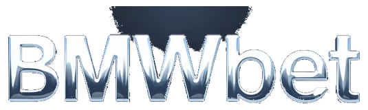 bmwbet logo