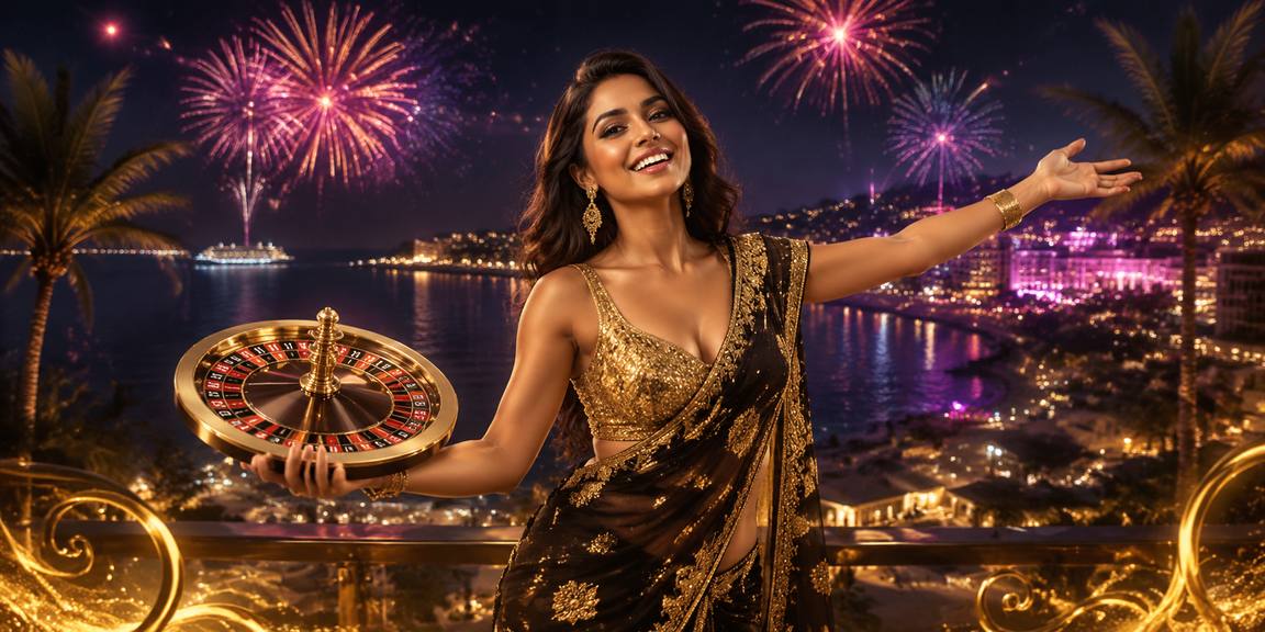 bmwbet চার্জ মিটার ট্র্যাকিং