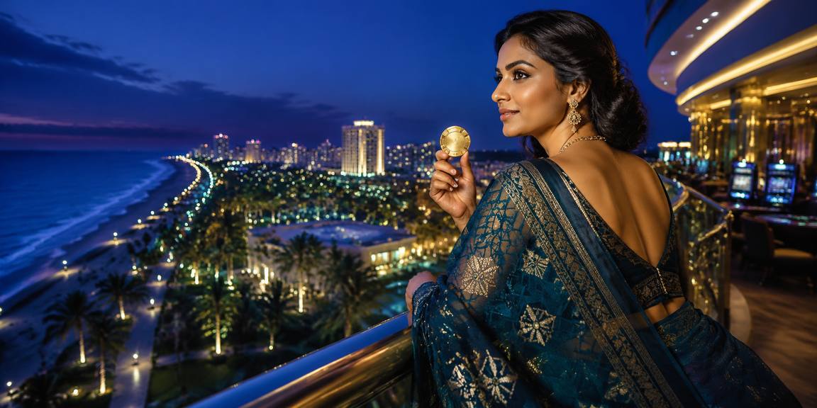 bmwbet লাইভ ক্যাসিনো