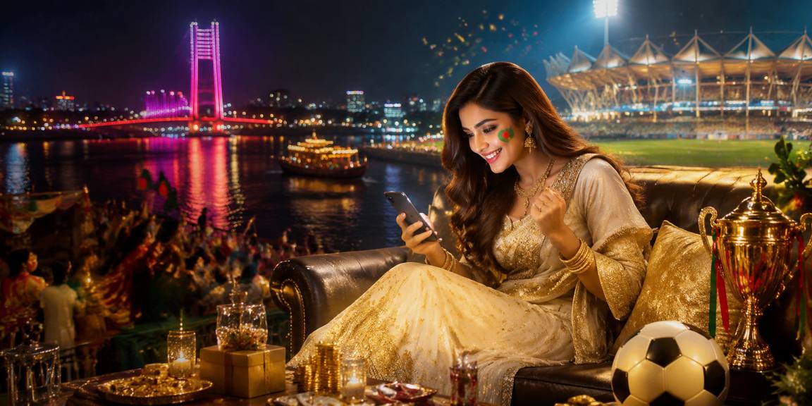 bmwbet স্পোর্টস বেটিং