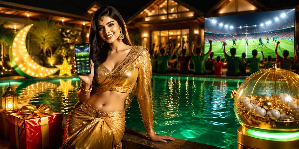 bmwbet আর্কেড