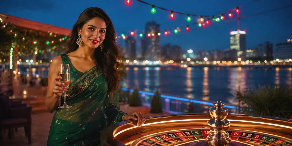bmwbet কীভাবে রেজিস্ট্রেশন শেষ করবেন