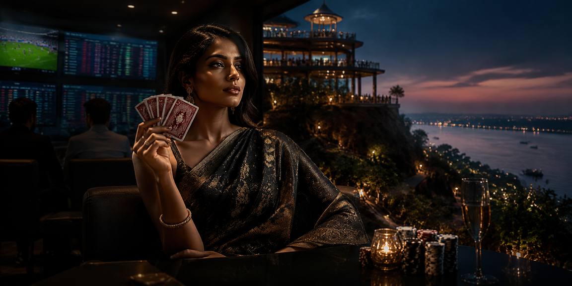 bmwbet bmwbet অ্যাপ দিয়ে কী পাবেন