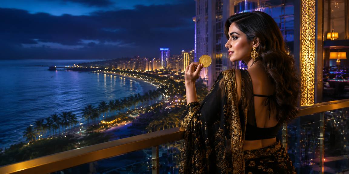 bmwbet কাস্টম রুম প্রতিযোগিতা